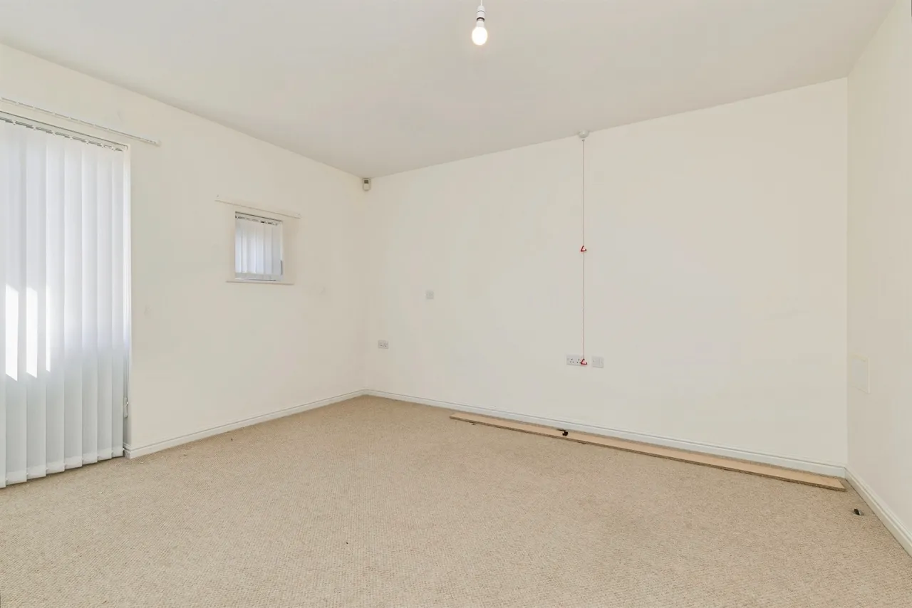 Ringstones Close, Hartlepool, TS26, photo 15