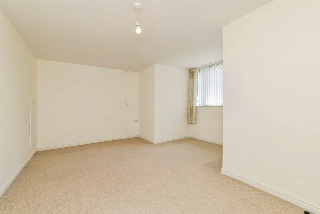 Ringstones Close, Hartlepool, TS26, photo 16