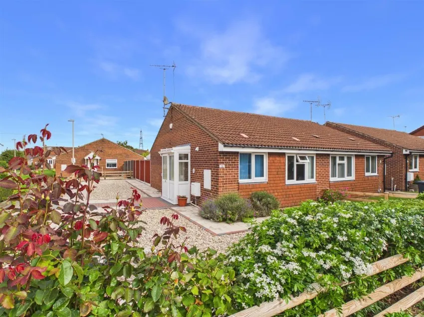 Little Walk, Longlevens, photo 17