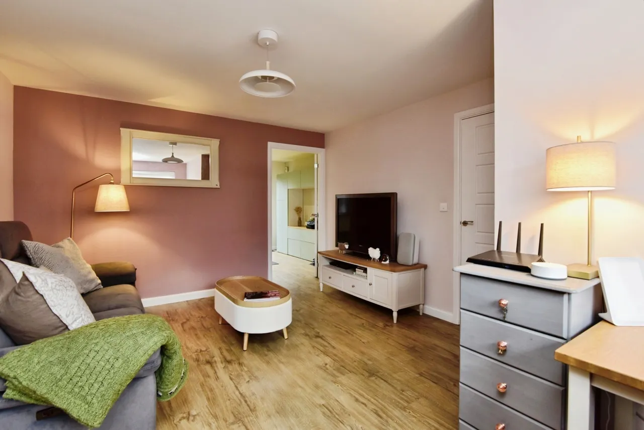 Emberton Road, Alsager, Stoke-on-Trent, Cheshire, ST7, photo 3