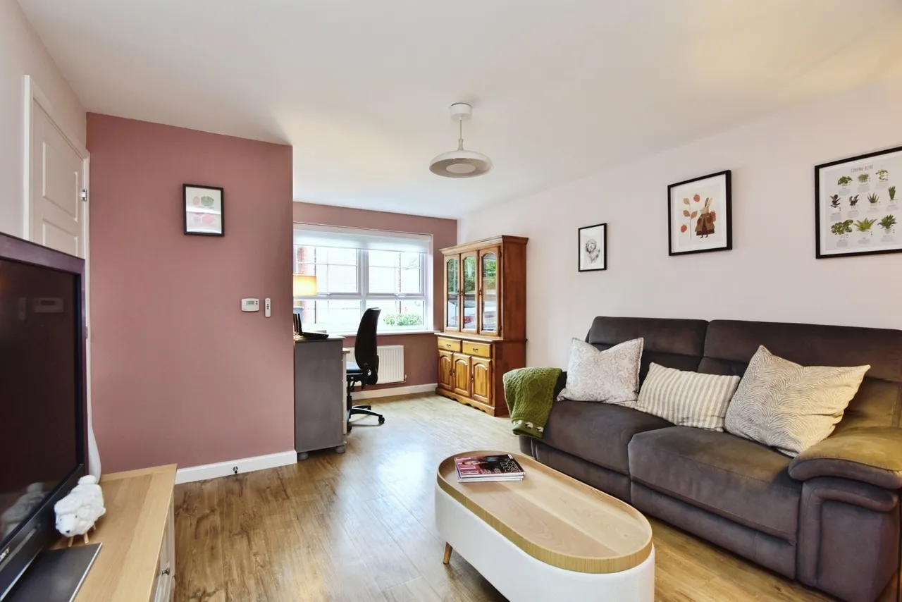 Emberton Road, Alsager, Stoke-on-Trent, Cheshire, ST7, photo 6