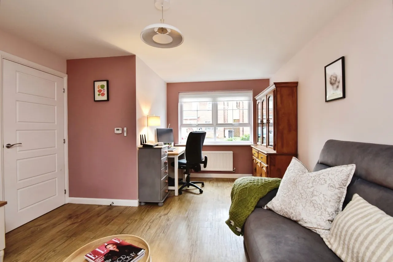 Emberton Road, Alsager, Stoke-on-Trent, Cheshire, ST7, photo 7