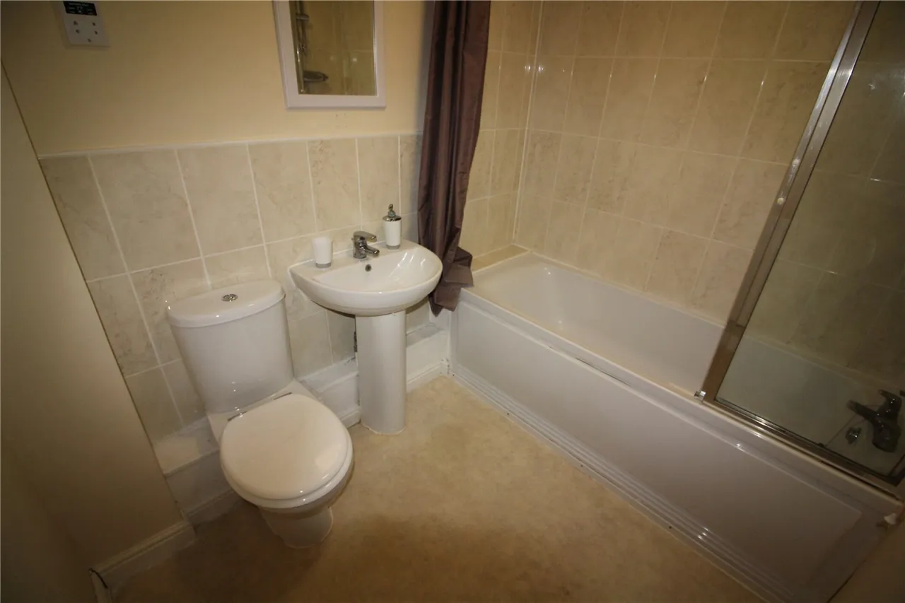 Caversham Road, Reading, RG1, photo 6