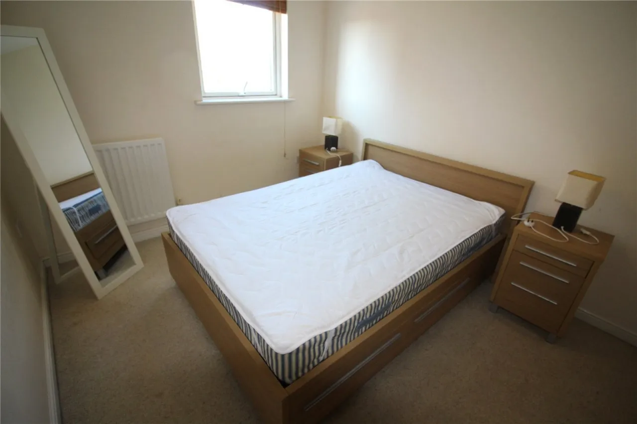 Caversham Road, Reading, RG1, photo 5