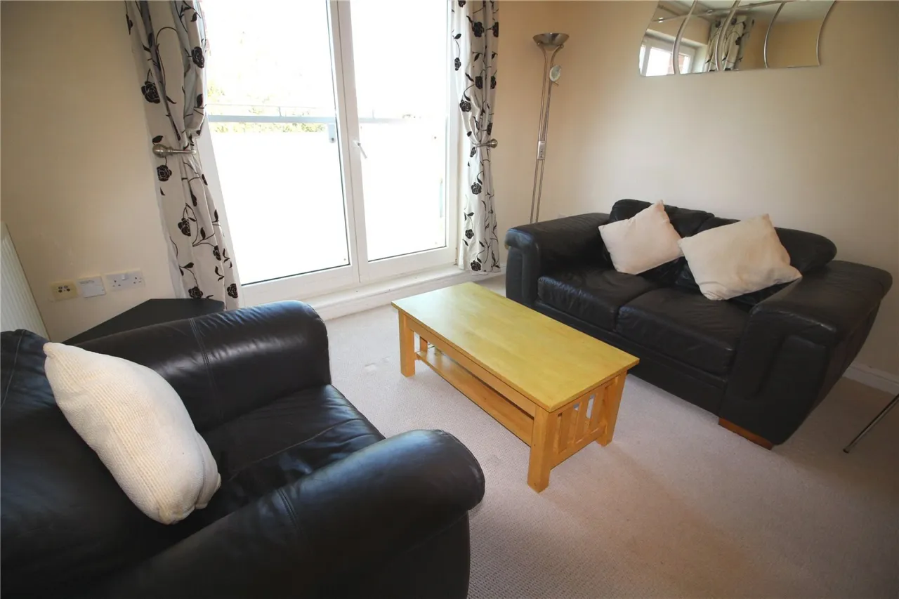 Caversham Road, Reading, RG1, photo 2