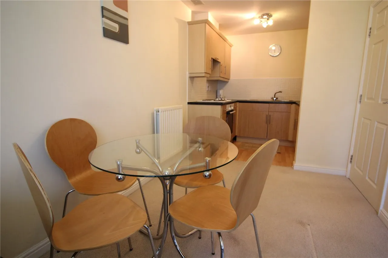 Caversham Road, Reading, RG1, photo 4