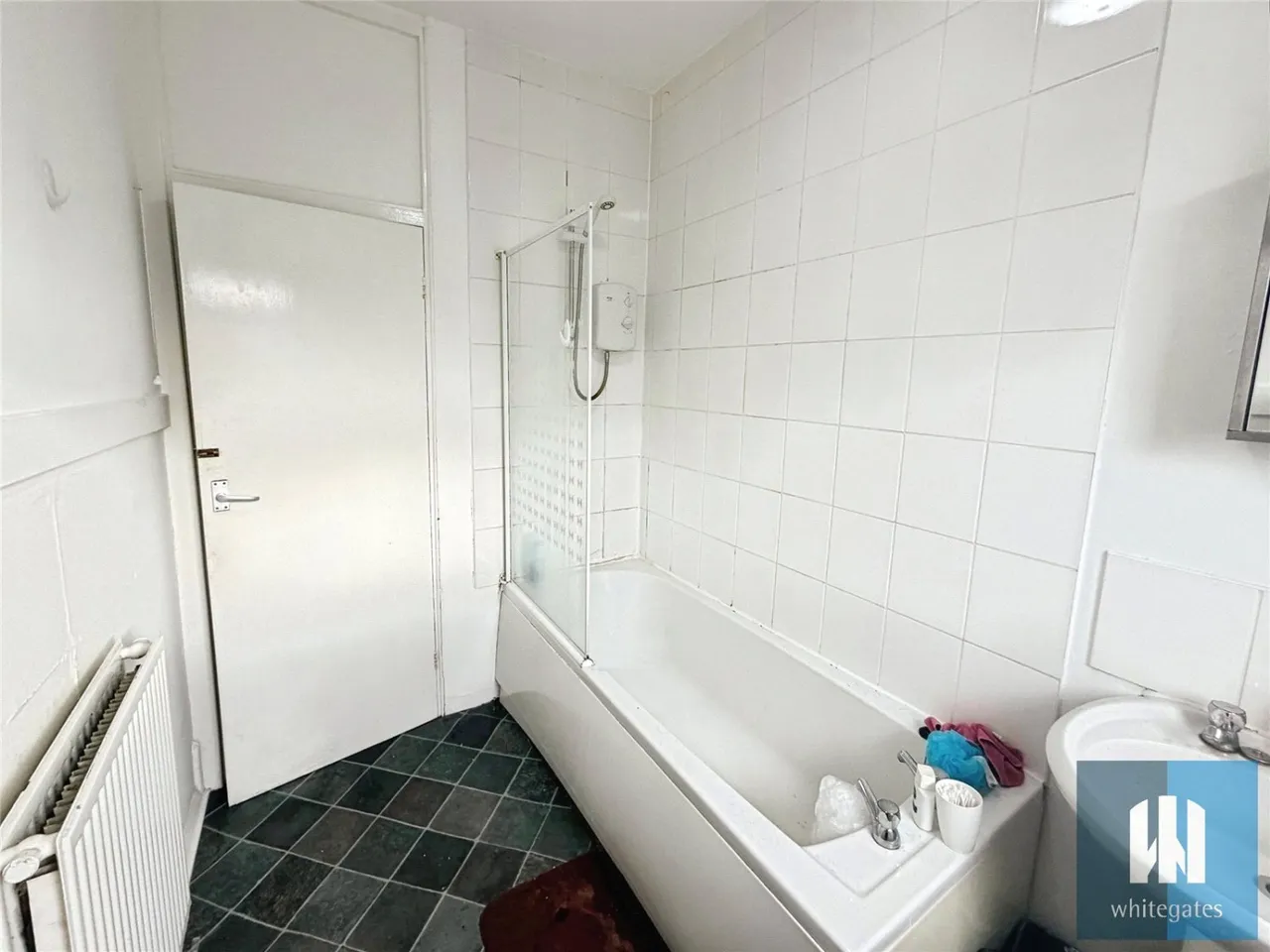 Almondbury Bank, Huddersfield, HD5, photo 5