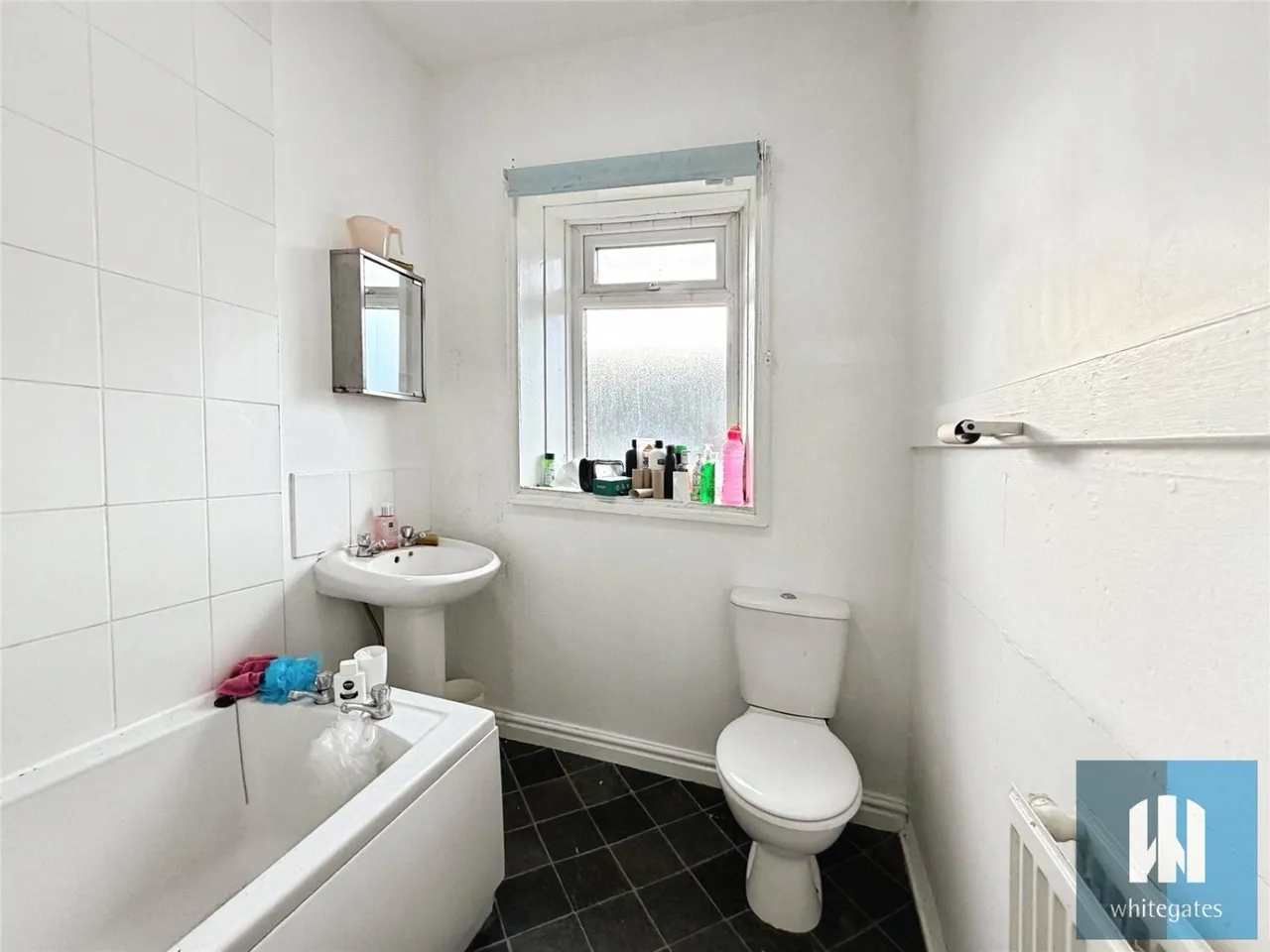 Almondbury Bank, Huddersfield, HD5, photo 7