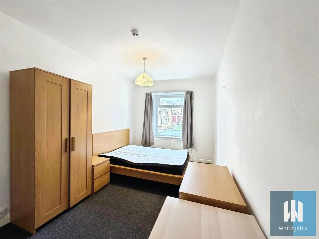 Almondbury Bank, Huddersfield, HD5, photo 3