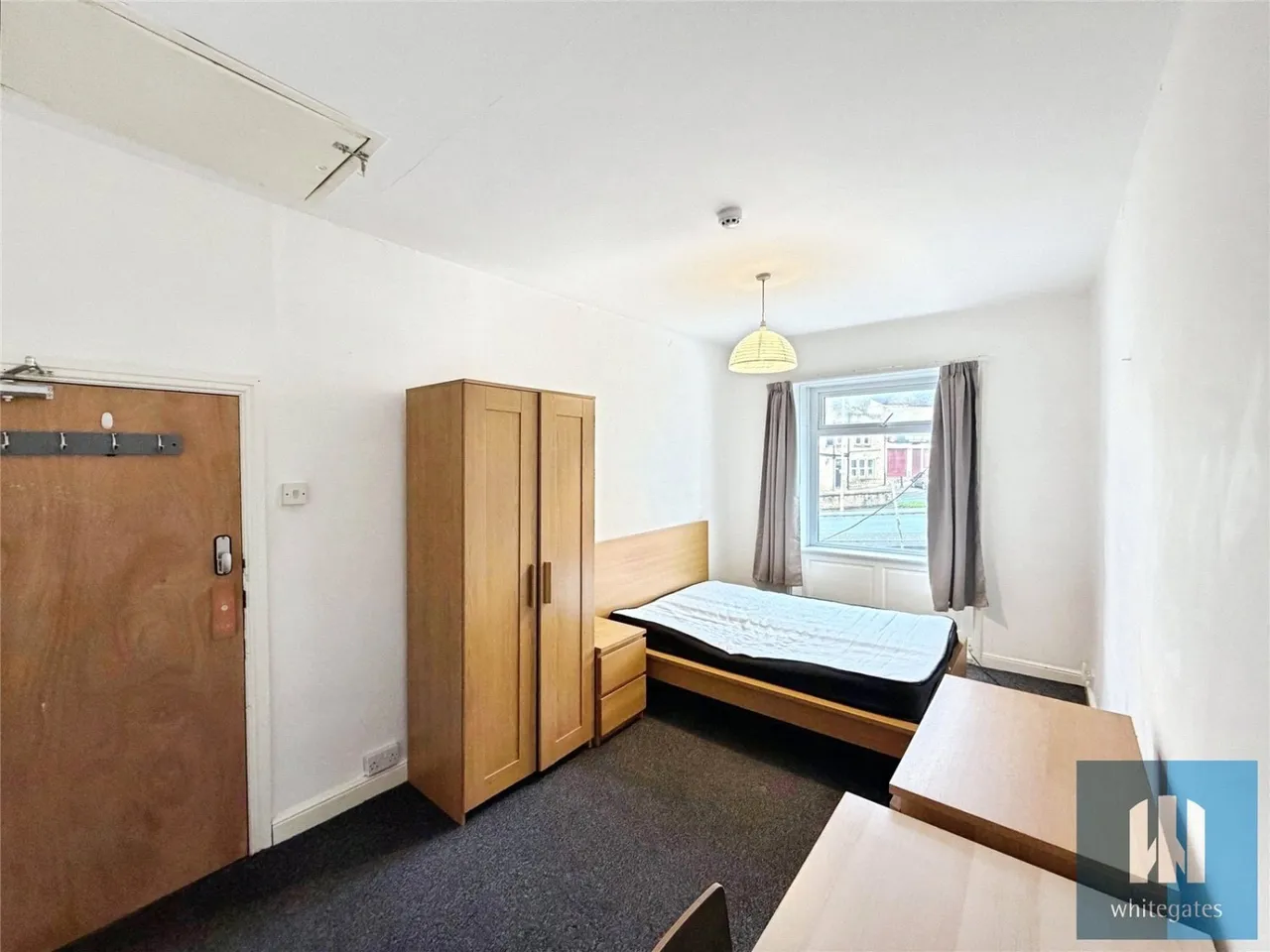 Almondbury Bank, Huddersfield, HD5, photo 6