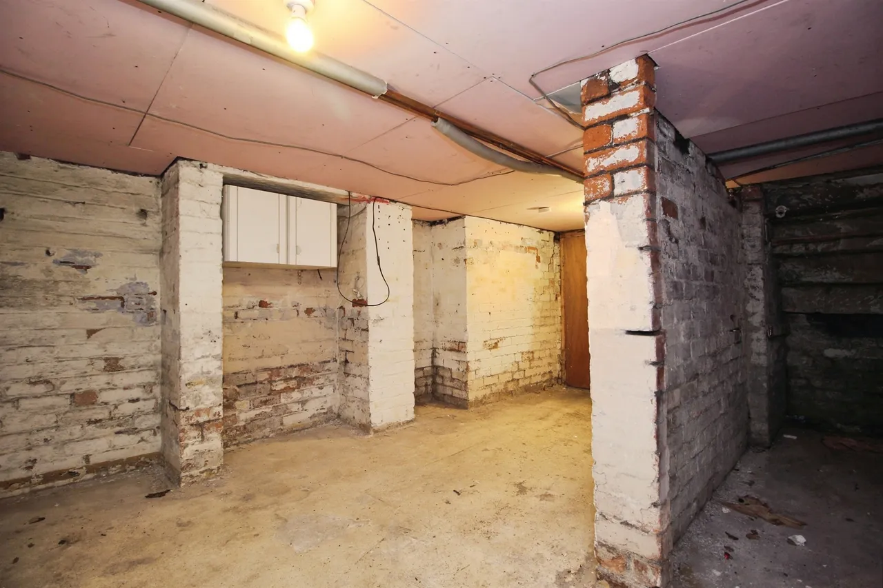 St. Hildas Place, Leeds, photo 8