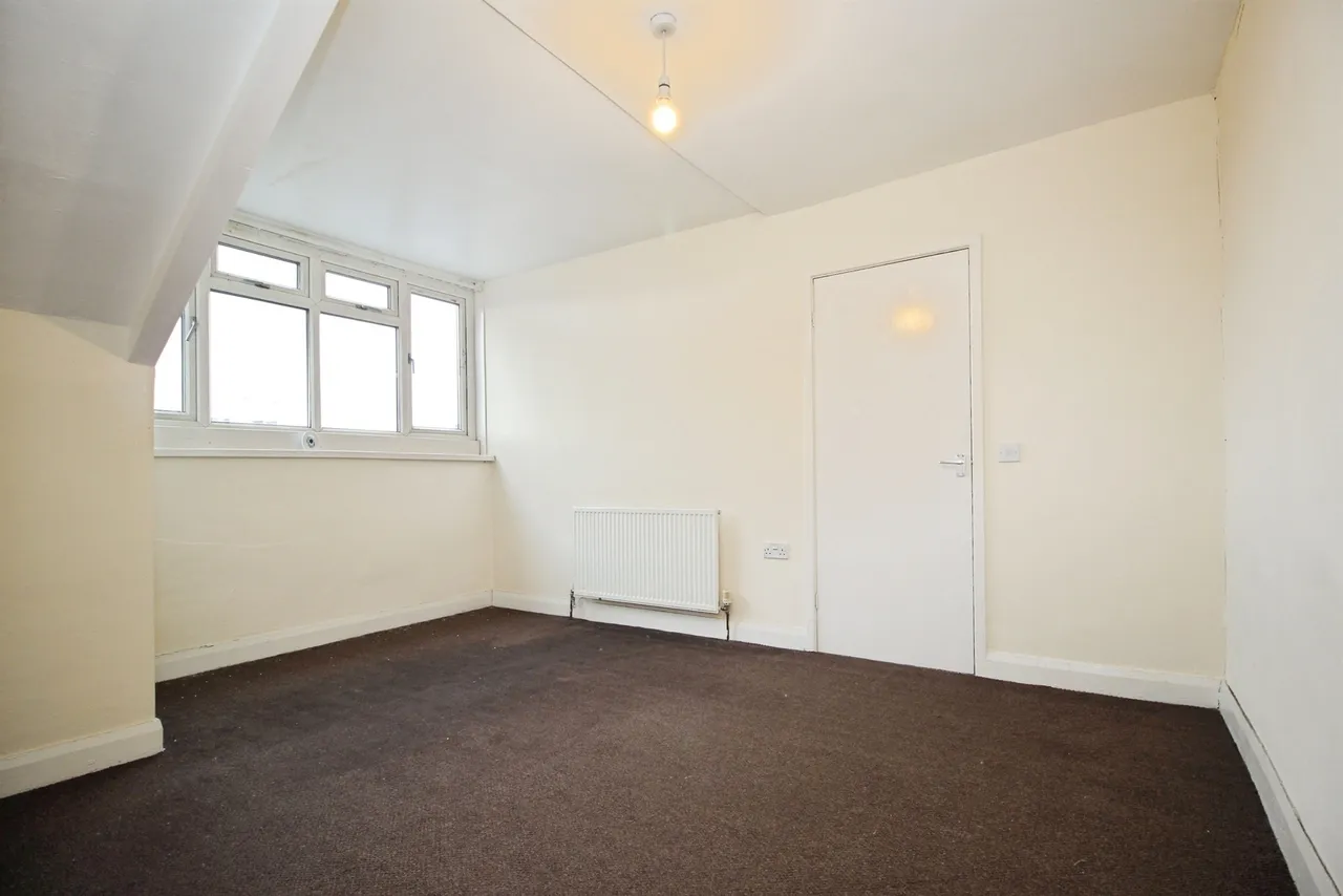 St. Hildas Place, Leeds, photo 5