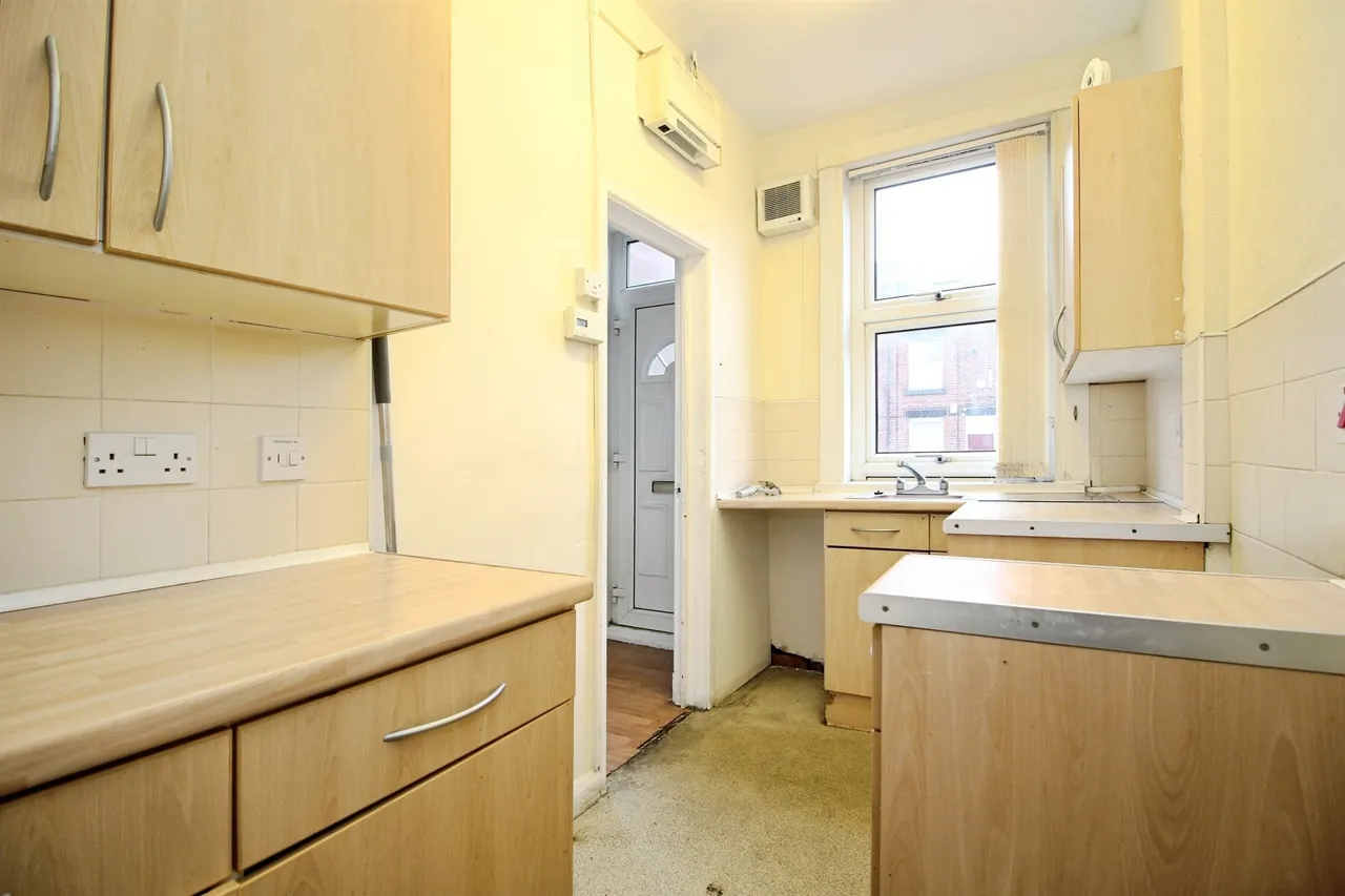 St. Hildas Place, Leeds, photo 2