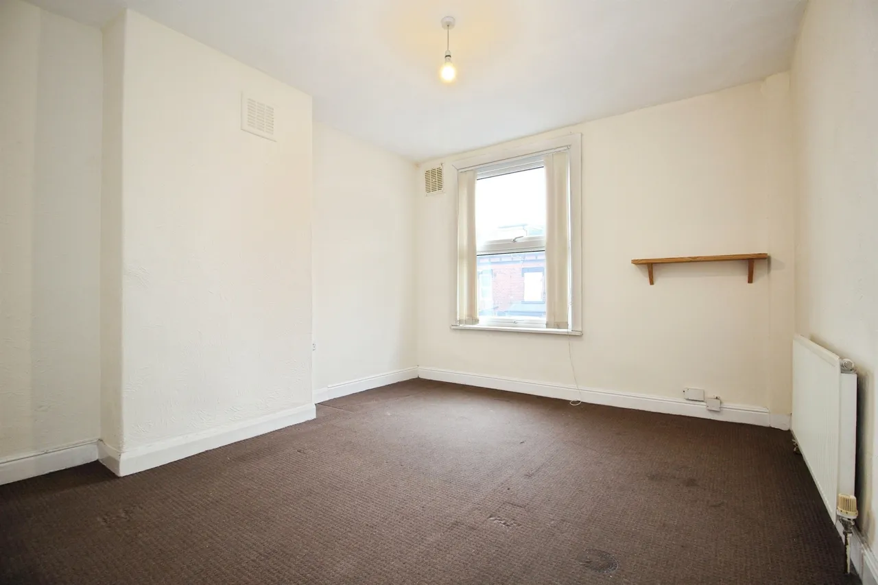 St. Hildas Place, Leeds, photo 6
