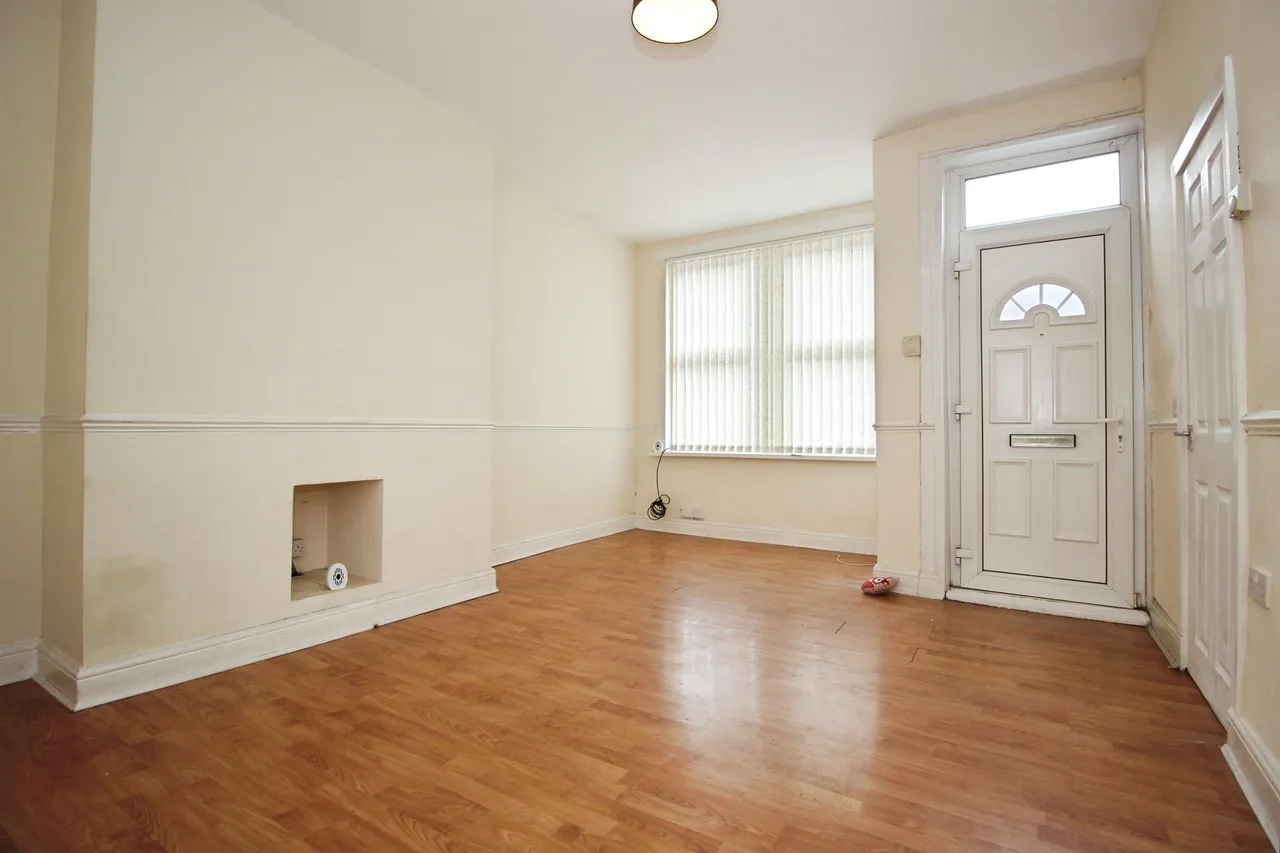 St. Hildas Place, Leeds, photo 3