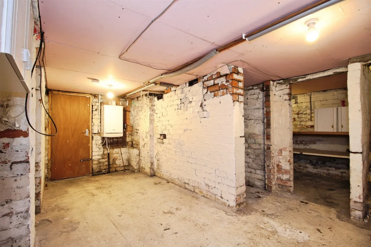 St. Hildas Place, Leeds, photo 7
