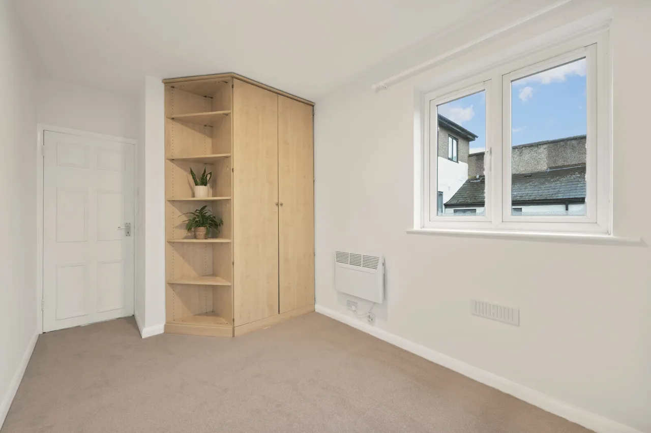 Durham Road, West Wimbledon, SW20, photo 8