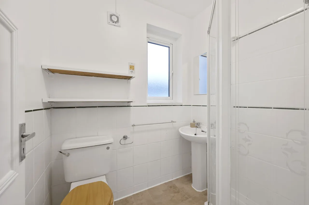 Durham Road, West Wimbledon, SW20, photo 7