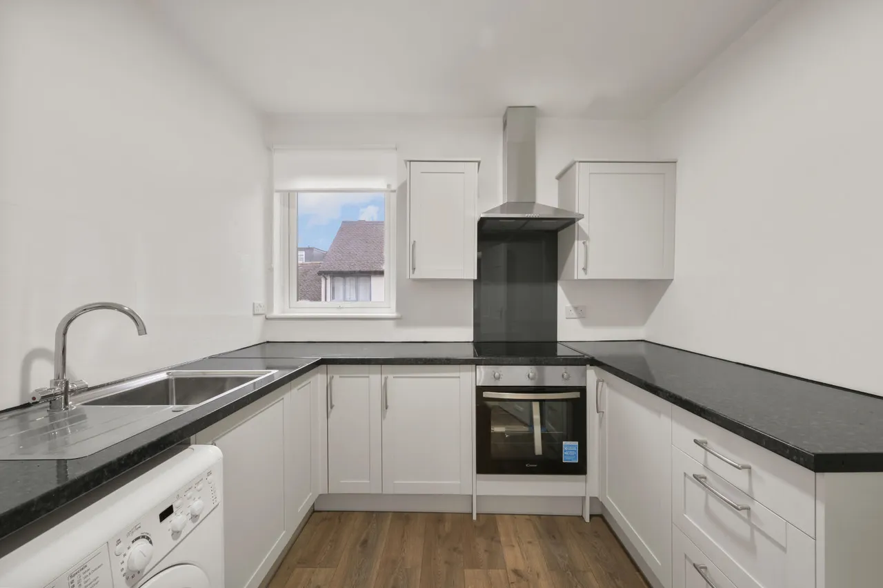 Durham Road, West Wimbledon, SW20, photo 5