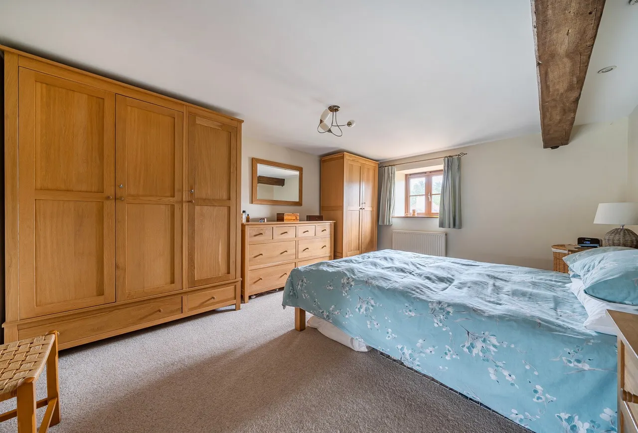 Ovenden Road, Kent, Sundridge, TN14 6AH, photo 13