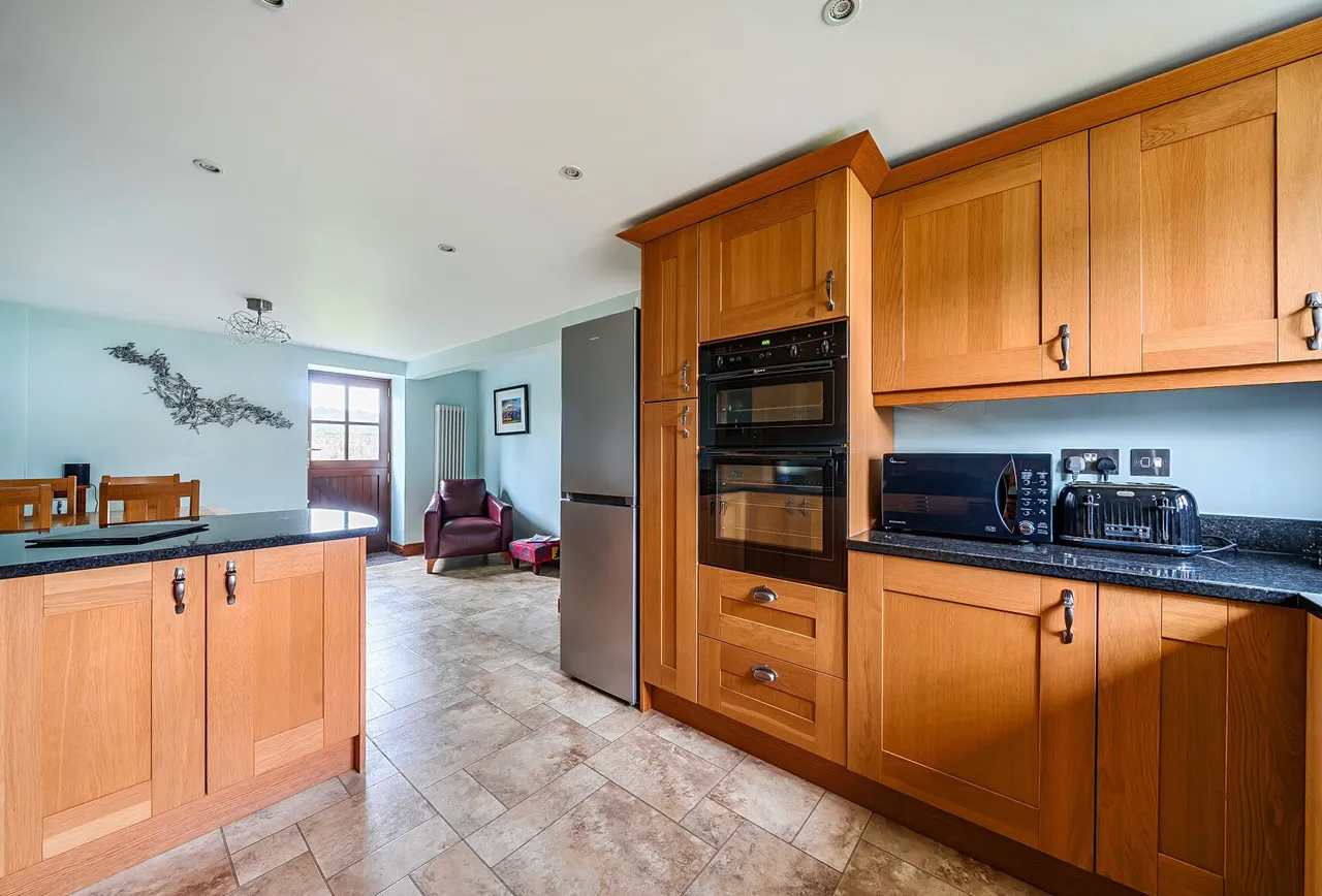 Ovenden Road, Kent, Sundridge, TN14 6AH, photo 10
