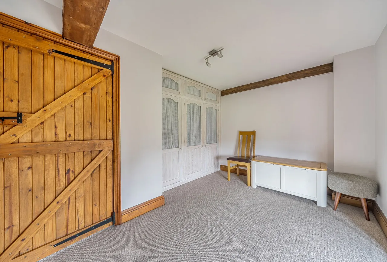 Ovenden Road, Kent, Sundridge, TN14 6AH, photo 11