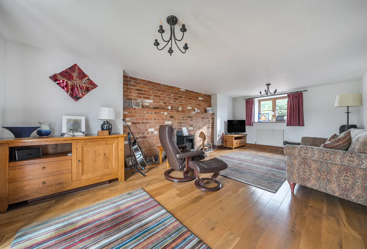 Ovenden Road, Kent, Sundridge, TN14 6AH, photo 7