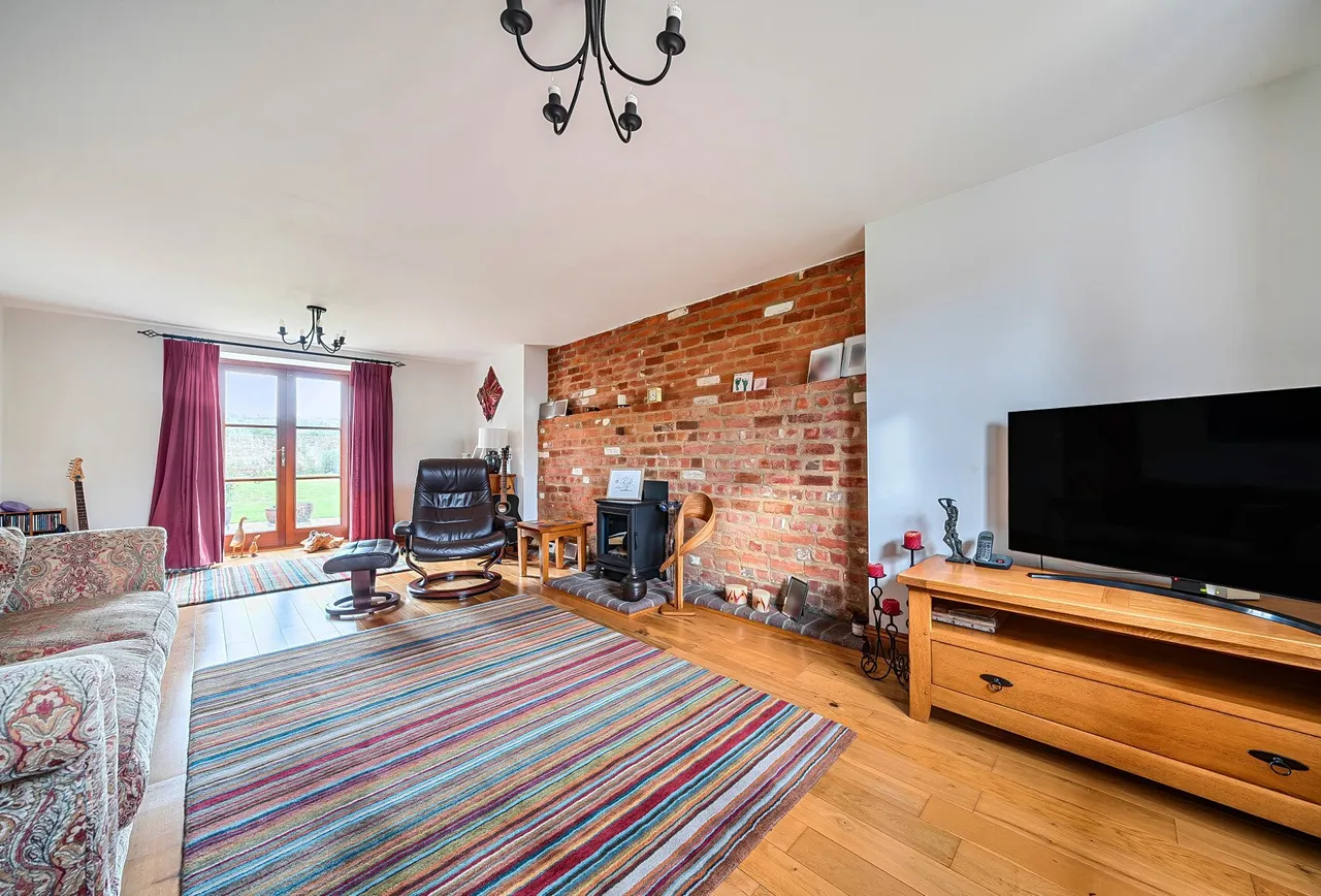 Ovenden Road, Kent, Sundridge, TN14 6AH, photo 5