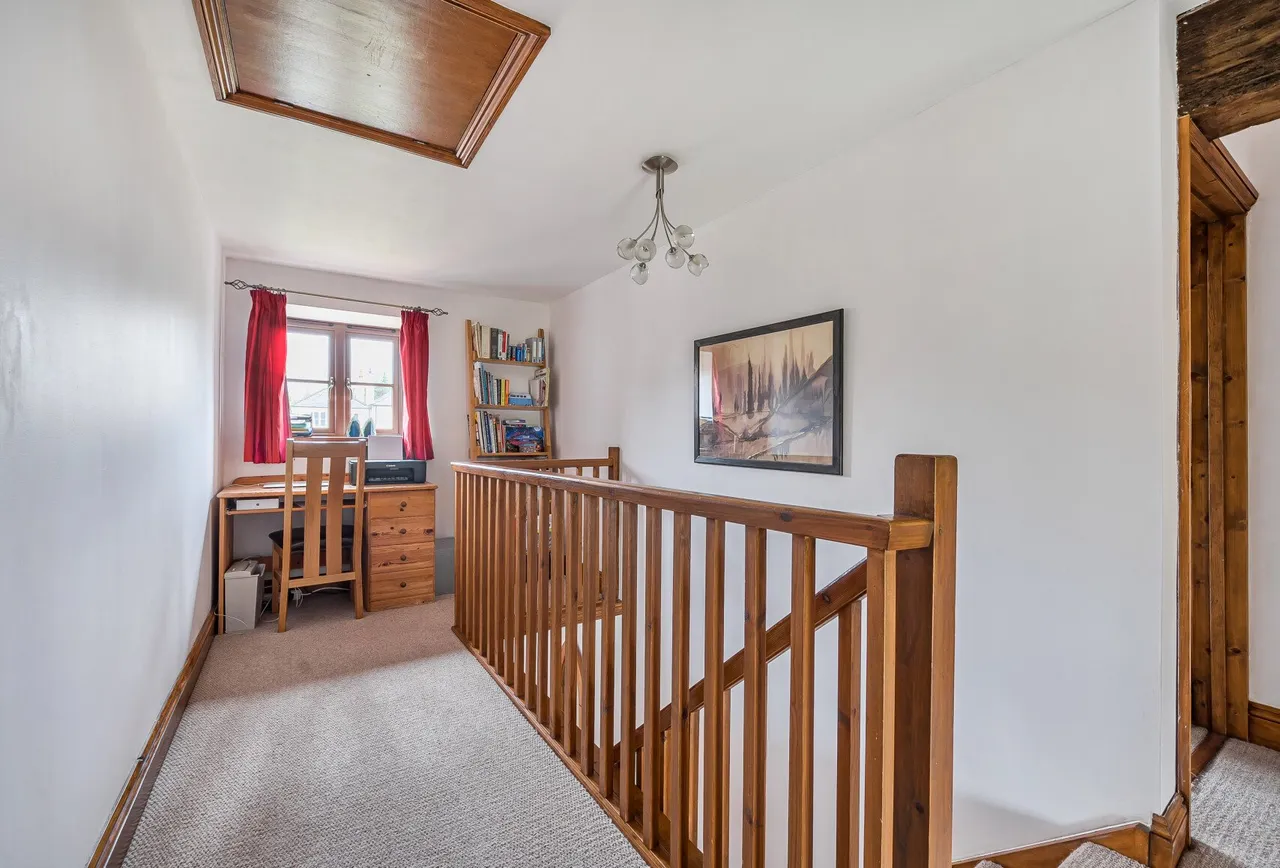Ovenden Road, Kent, Sundridge, TN14 6AH, photo 14