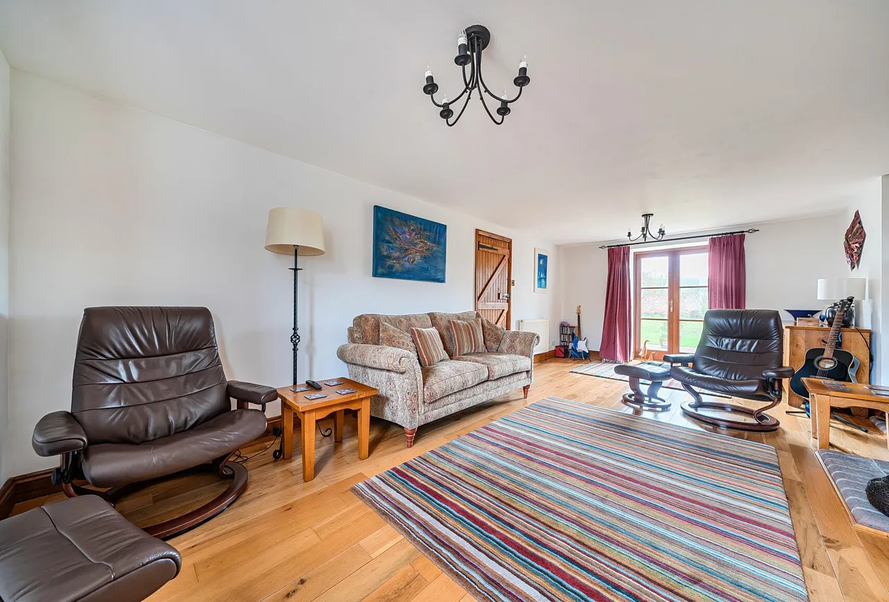 Ovenden Road, Kent, Sundridge, TN14 6AH, photo 15