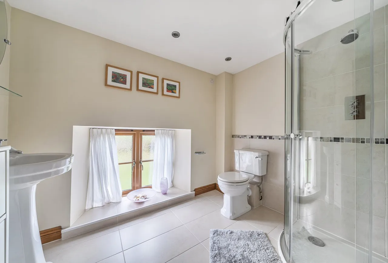 Ovenden Road, Kent, Sundridge, TN14 6AH, photo 6
