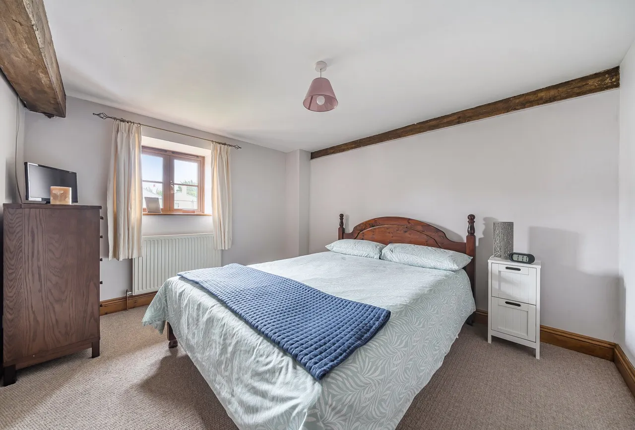Ovenden Road, Kent, Sundridge, TN14 6AH, photo 9
