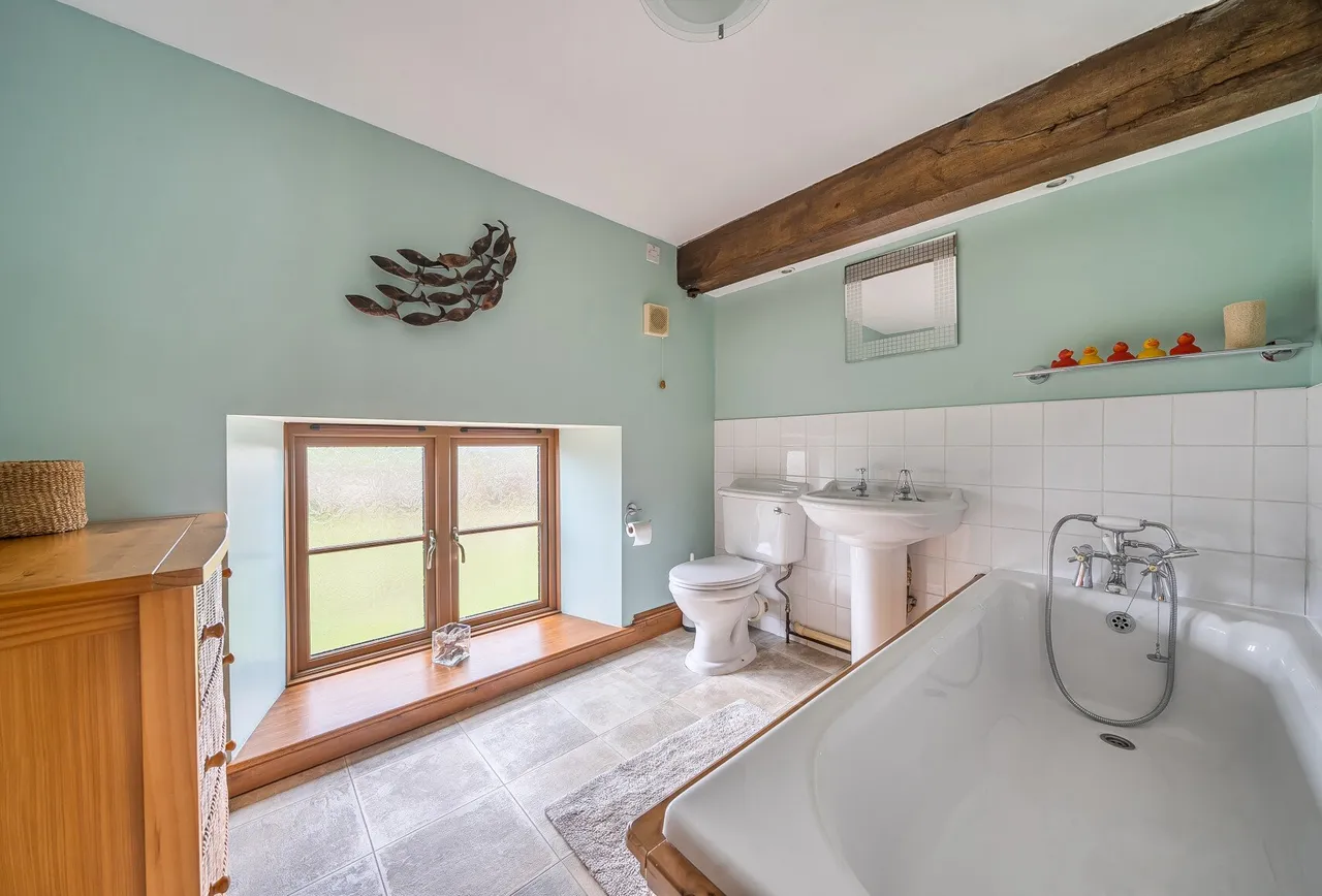 Ovenden Road, Kent, Sundridge, TN14 6AH, photo 12