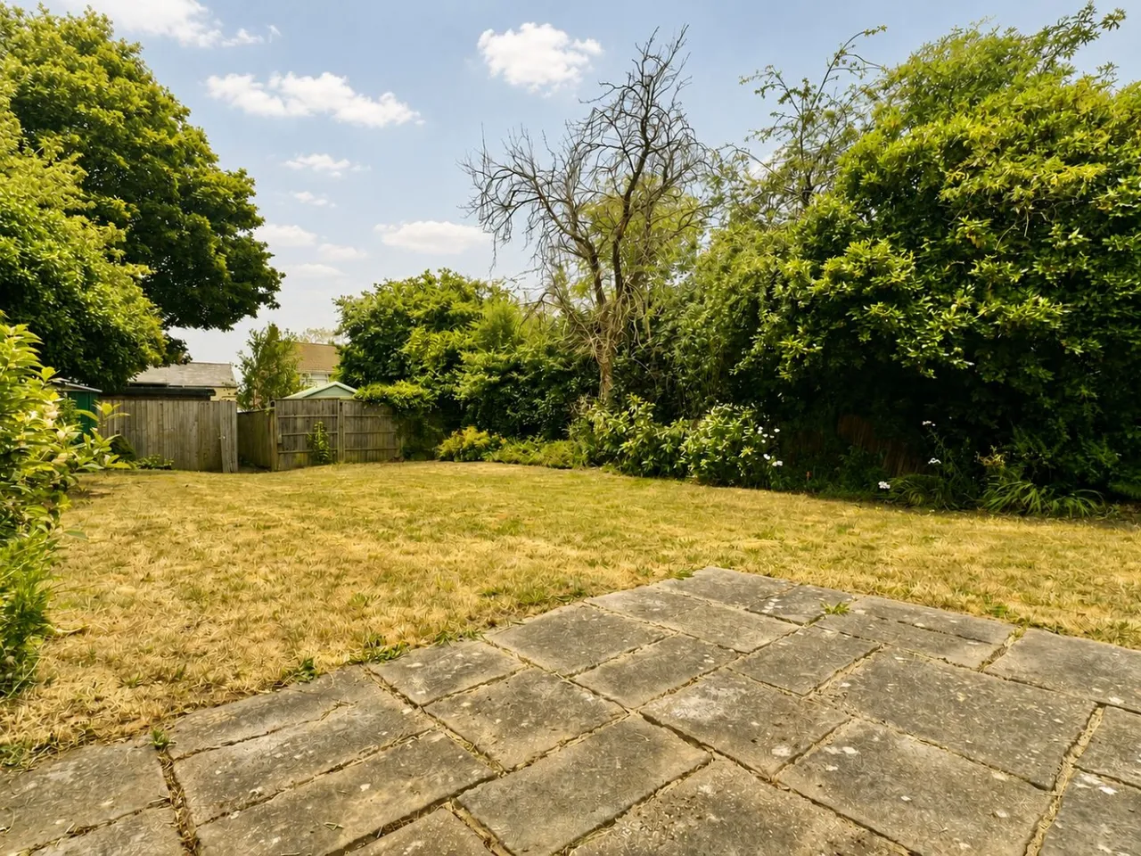 Albert Road, Ledbury, photo 2