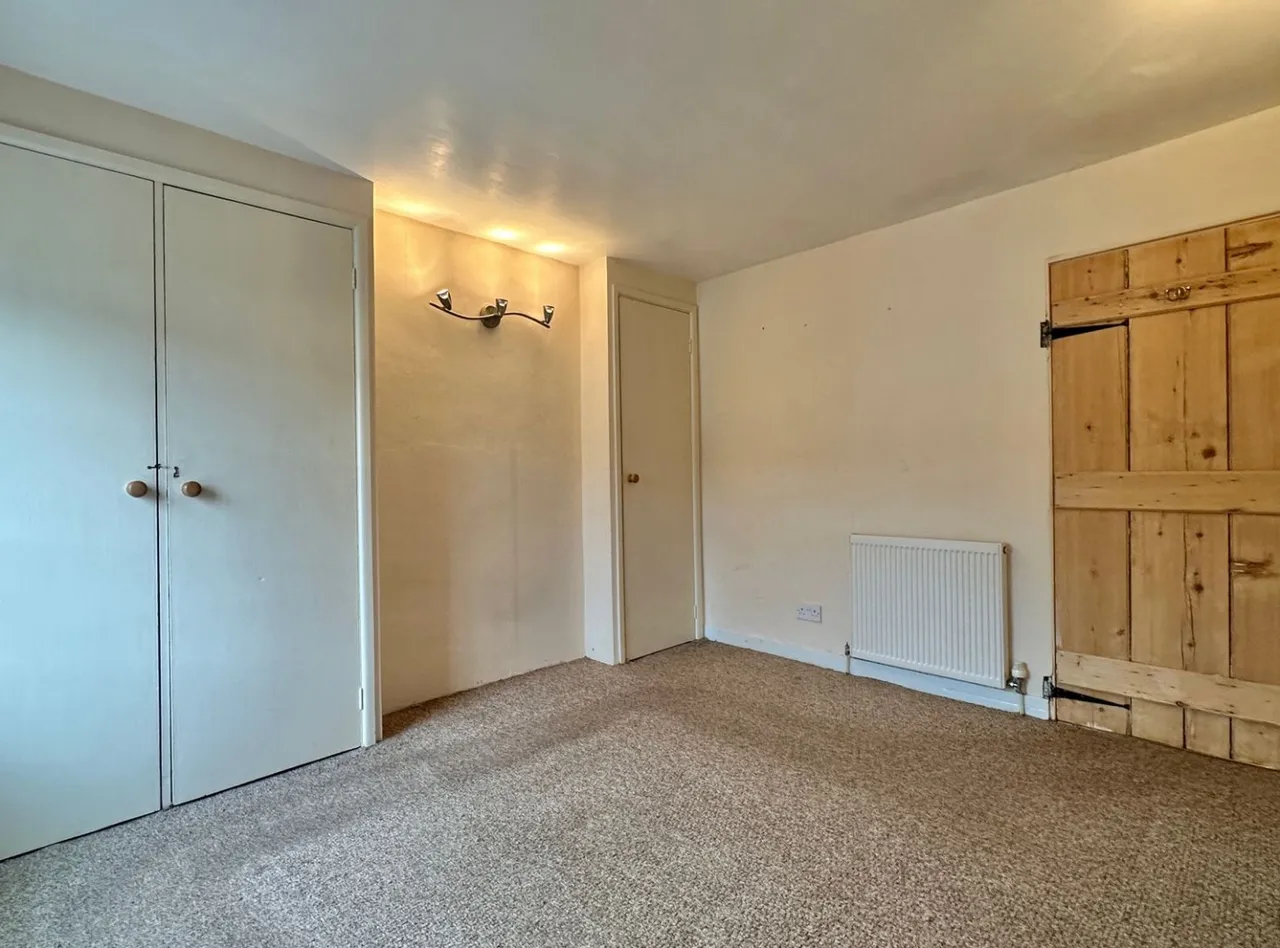 Albert Road, Ledbury, photo 10
