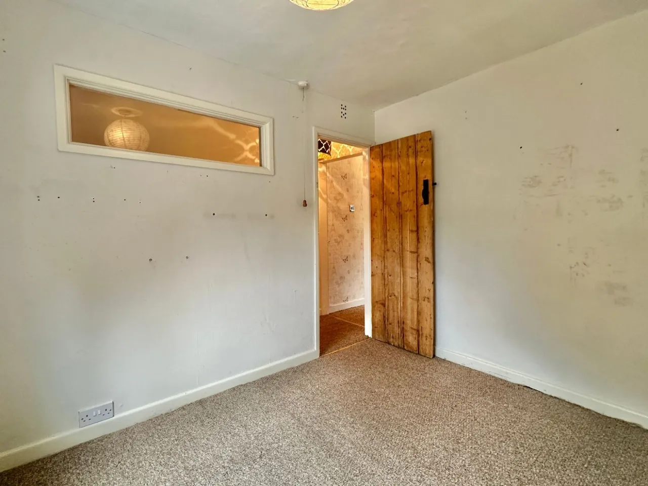 Albert Road, Ledbury, photo 11