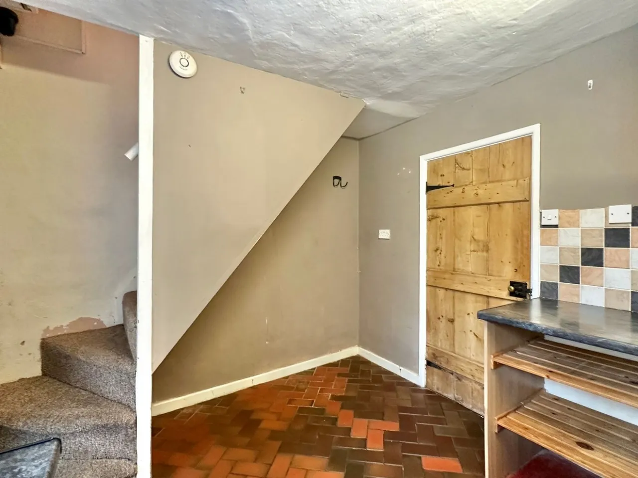 Albert Road, Ledbury, photo 6