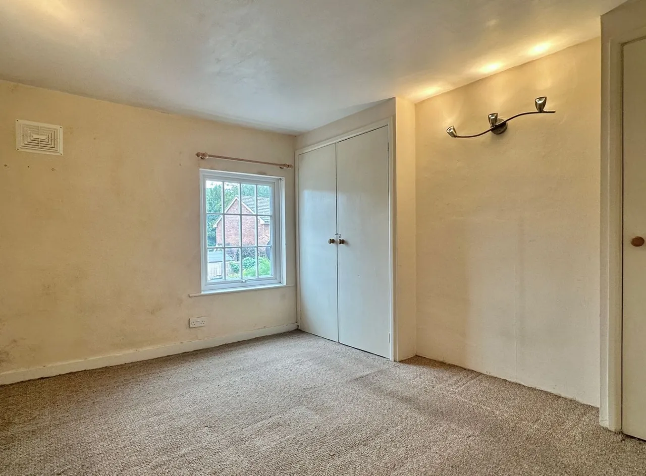 Albert Road, Ledbury, photo 9