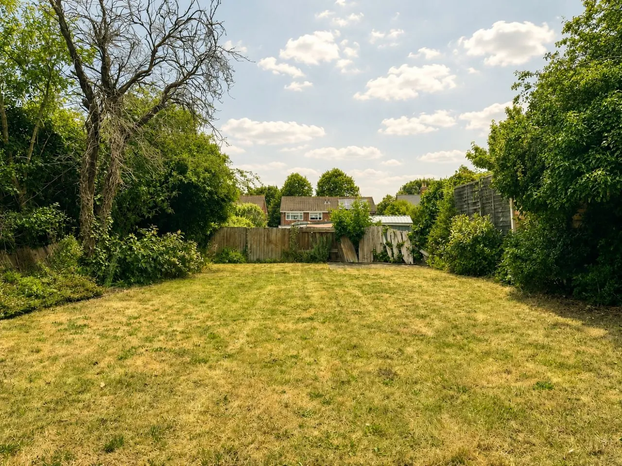 Albert Road, Ledbury, photo 13