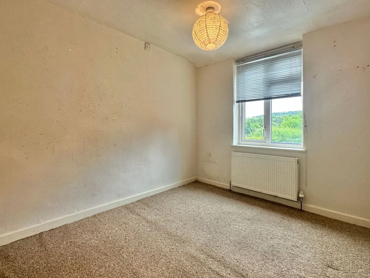 Albert Road, Ledbury, photo 12