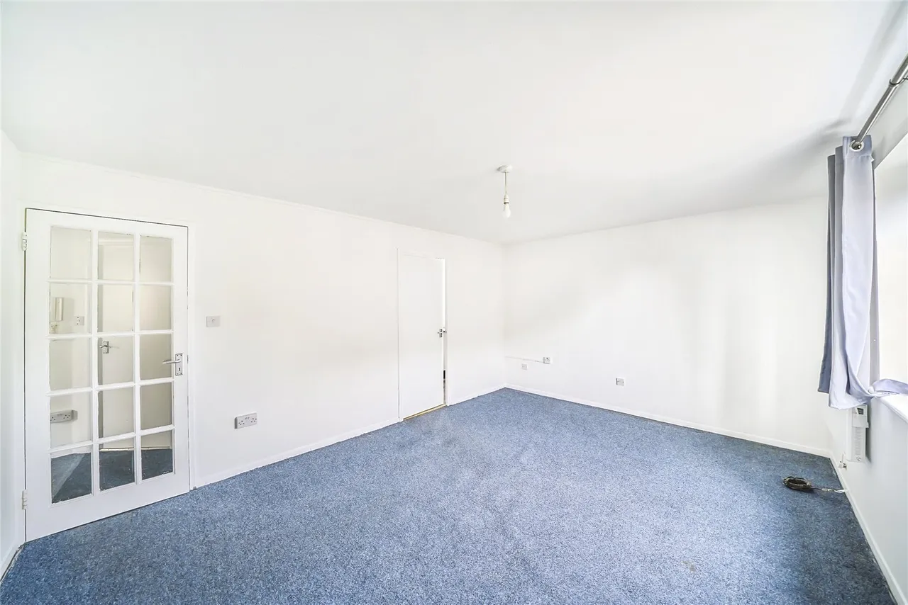 Thant Close, London, E10, photo 14