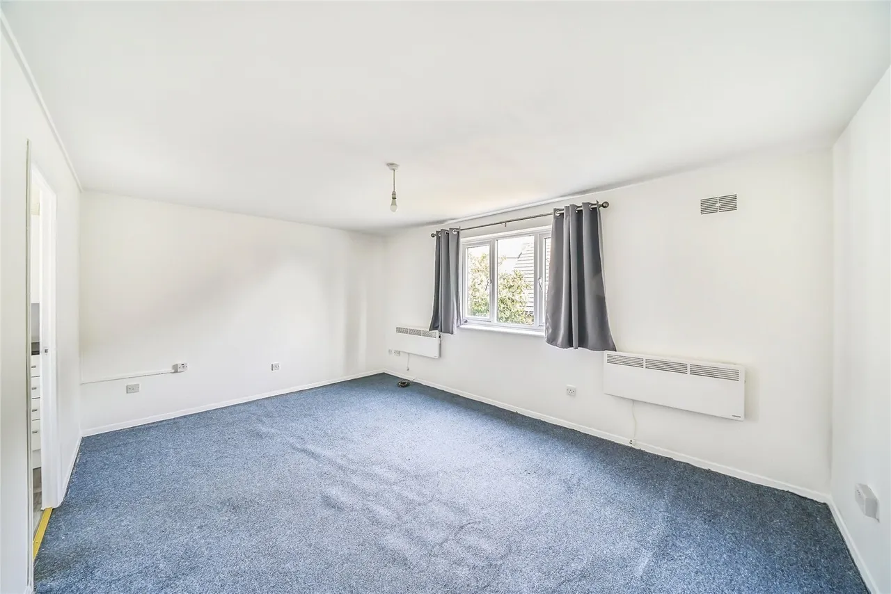 Thant Close, London, E10, photo 12