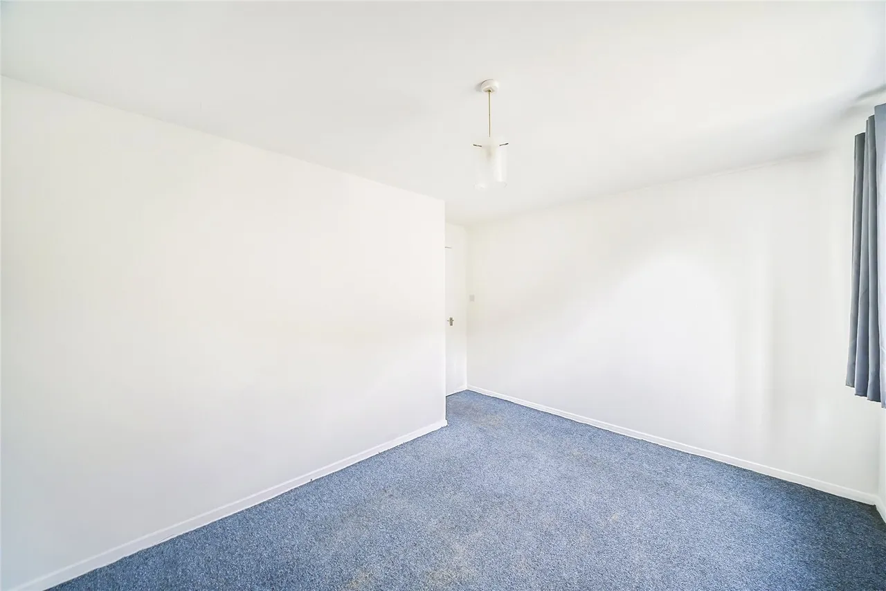Thant Close, London, E10, photo 16