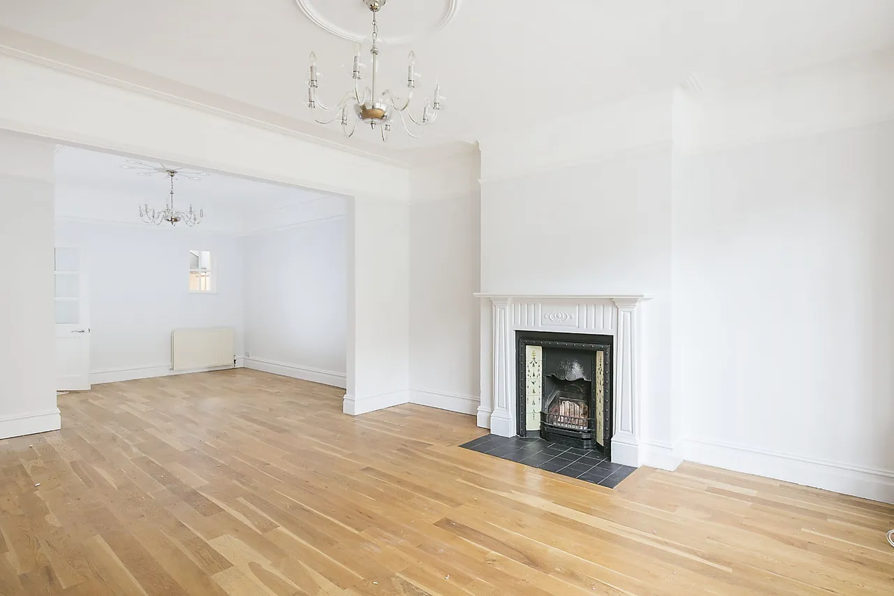 Muncaster Road, London, SW11, photo 13