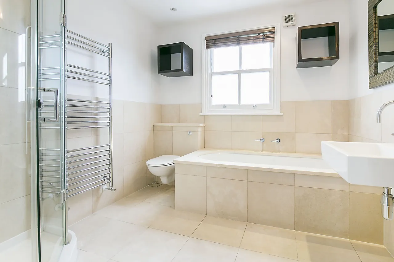 Muncaster Road, London, SW11, photo 9