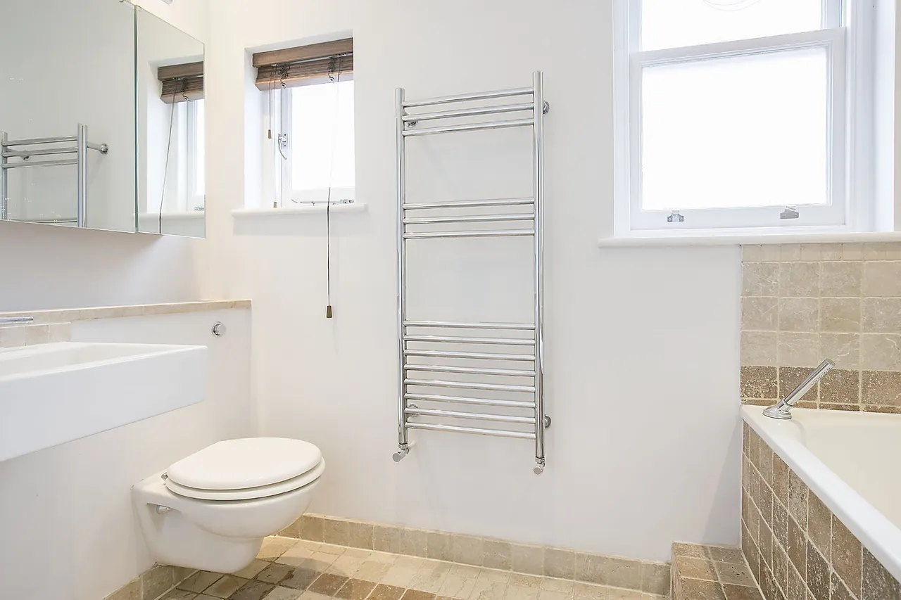 Muncaster Road, London, SW11, photo 10
