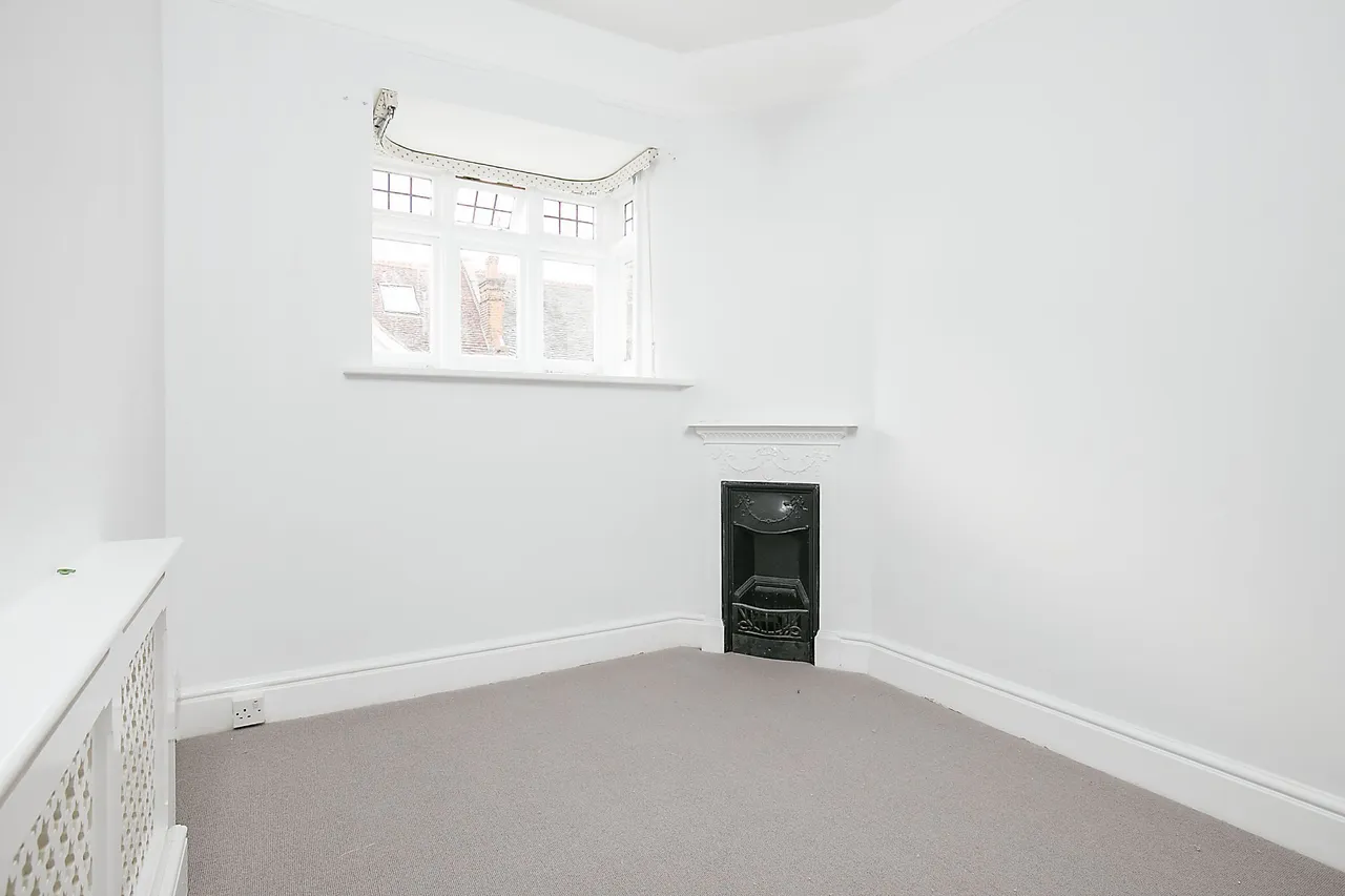 Muncaster Road, London, SW11, photo 12