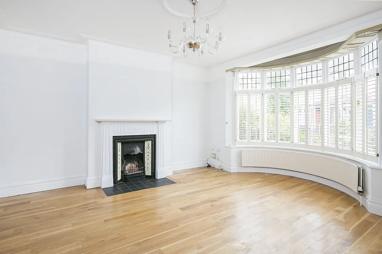 Muncaster Road, London, SW11, photo 7