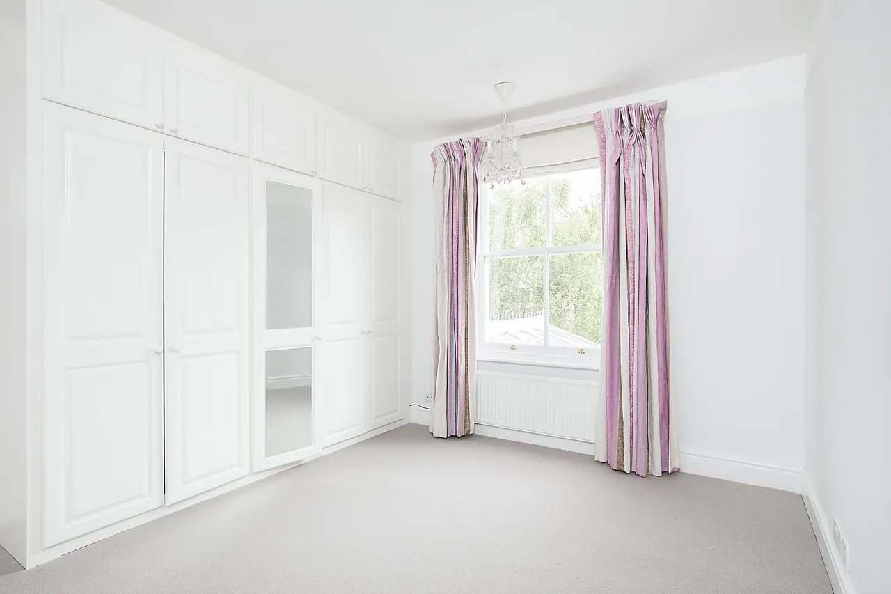 Muncaster Road, London, SW11, photo 5