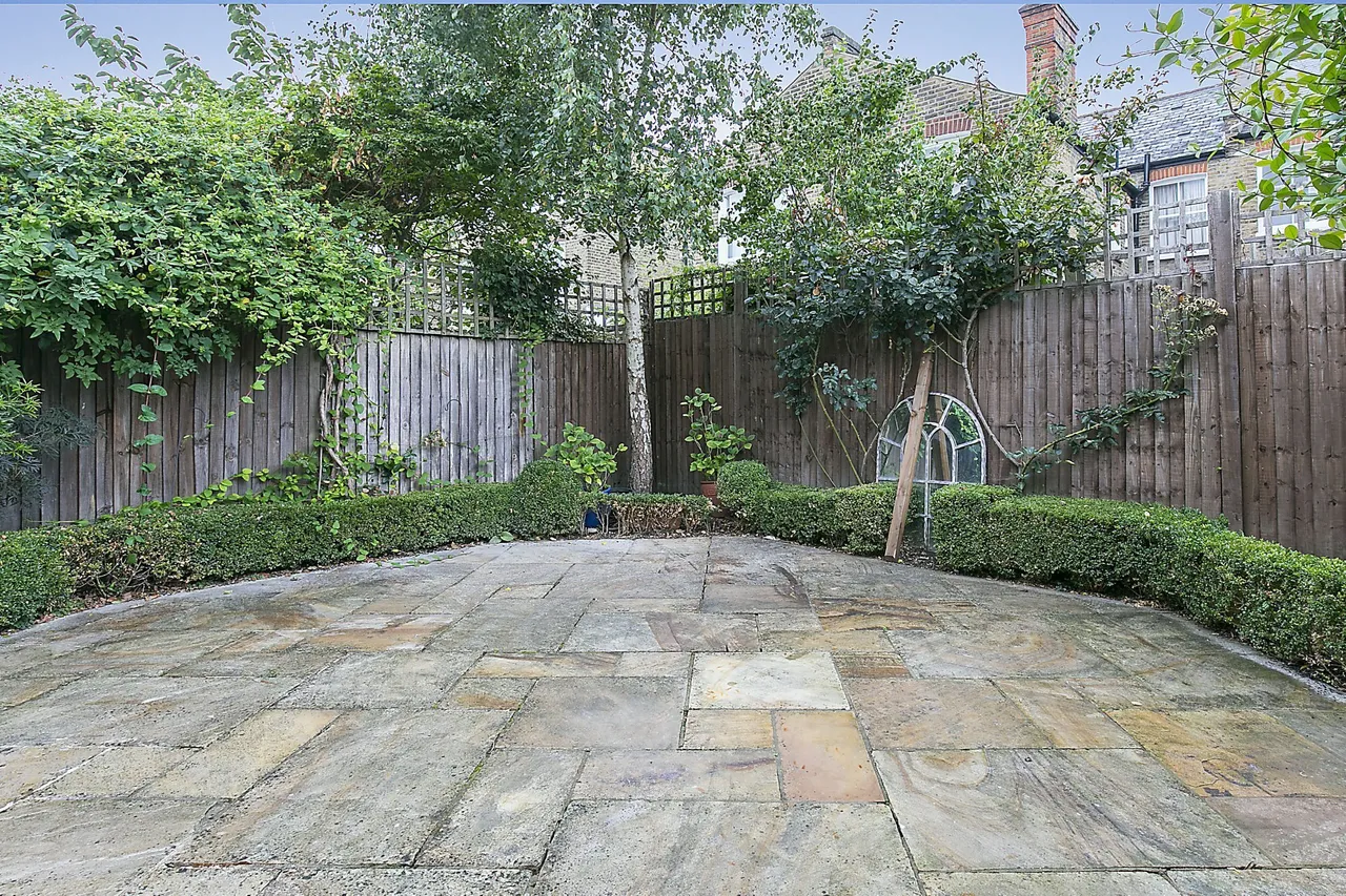 Muncaster Road, London, SW11, photo 6